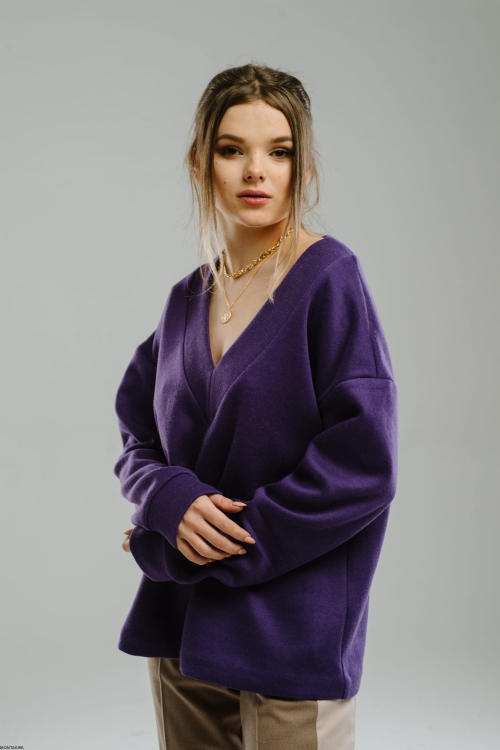 21.12.2020_montakira-1028.jpg