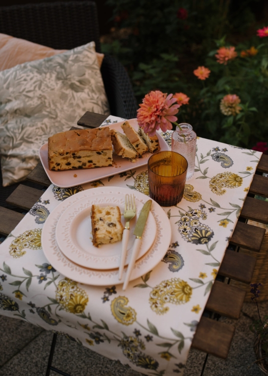 MONTAKIRADSC_0531.JPG