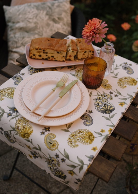 MONTAKIRADSC_0528.JPG