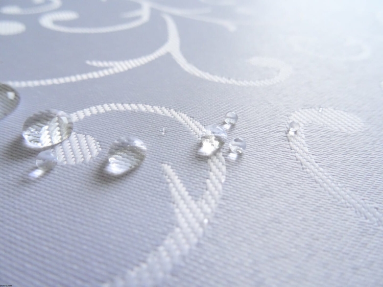 biały obrus plamoodpornyMONTAKIRA3.jpeg