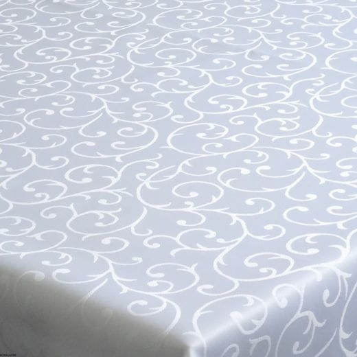 biały obrus plamoodpornyMONTAKIRA.jpeg