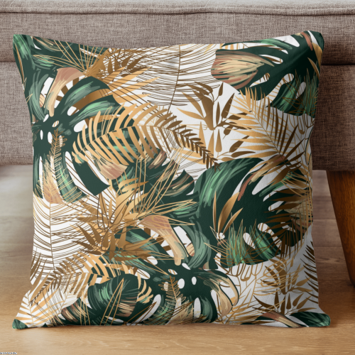 Дизайн без назви-3.png