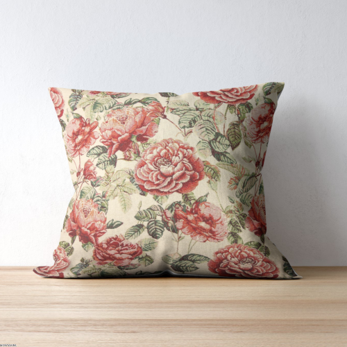 Дизайн без назви-5.png