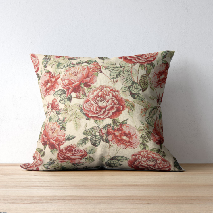 Дизайн без назви-5.png