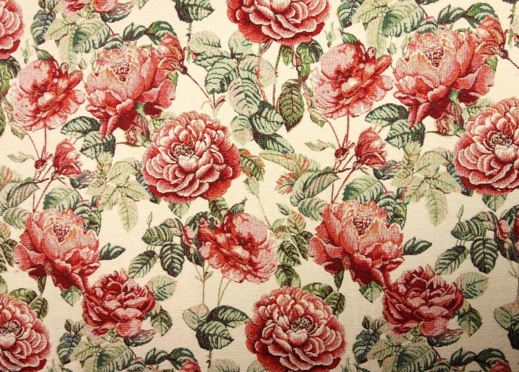 tkanina-gobelinowa-roze-1-89be06aa467f509e8d40-2.jpg