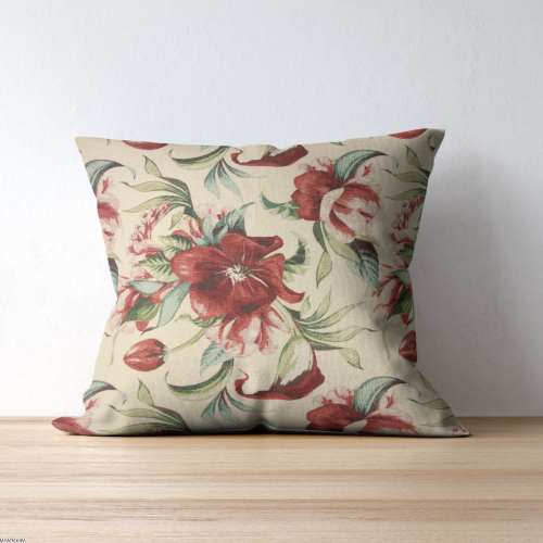 Дизайн без назви-6.png