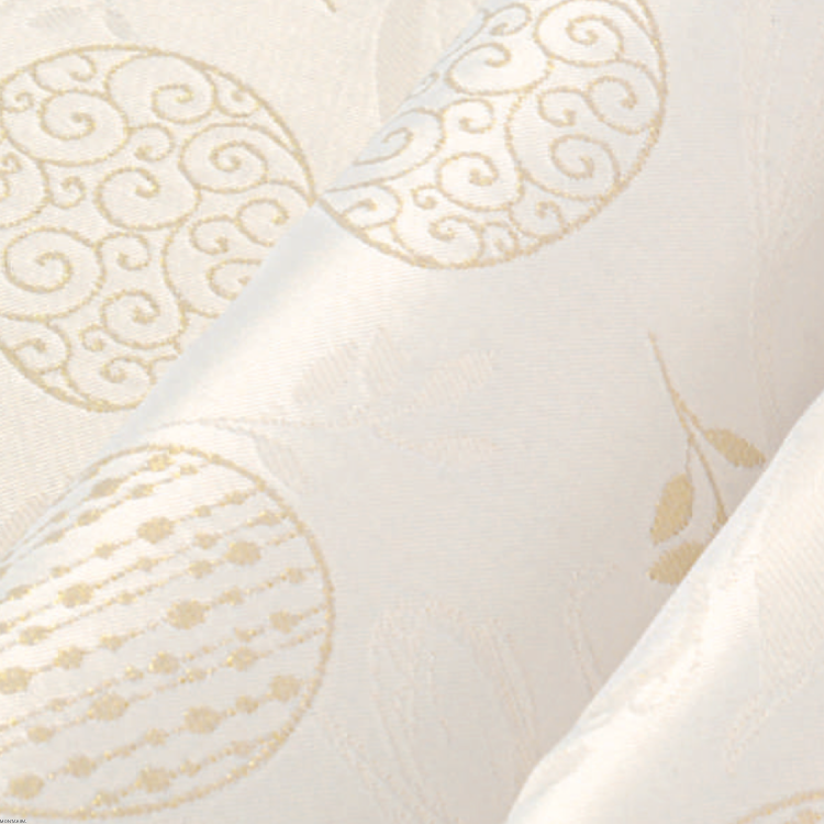 Obrus kwadratowy plamoodporny Wielkanoc Pisankowy Rozkwit2.png