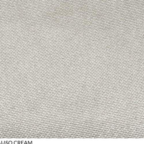 Tkanina zasłonowa dekoracyjna LISO DIMOUT Cream.png