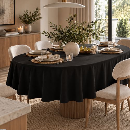 matowa plamoodporna obrus MONTAKIRA.png