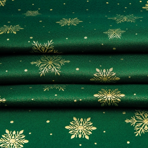Prostokatny-obrus-swiateczny-lureksowy-Sylwester-zielony-3.webp